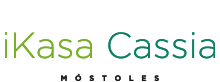 iKasa