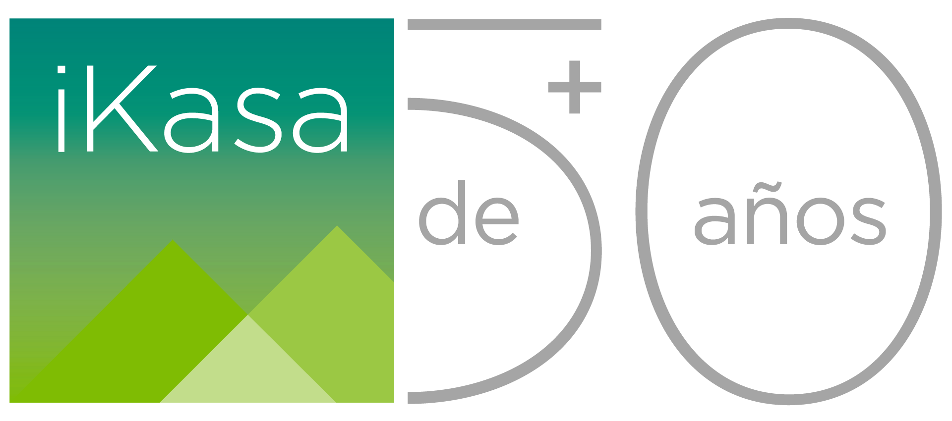 Logo iKasa