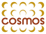 Constructora