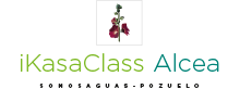 iKasaClass Alcea