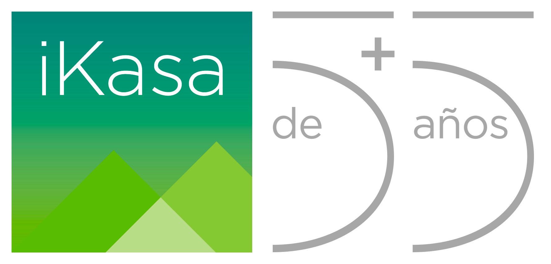 Logo iKasa