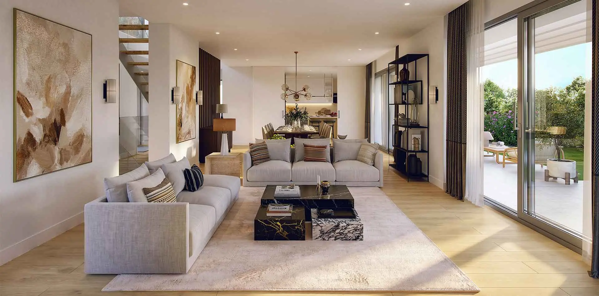 Imagen de inmueble