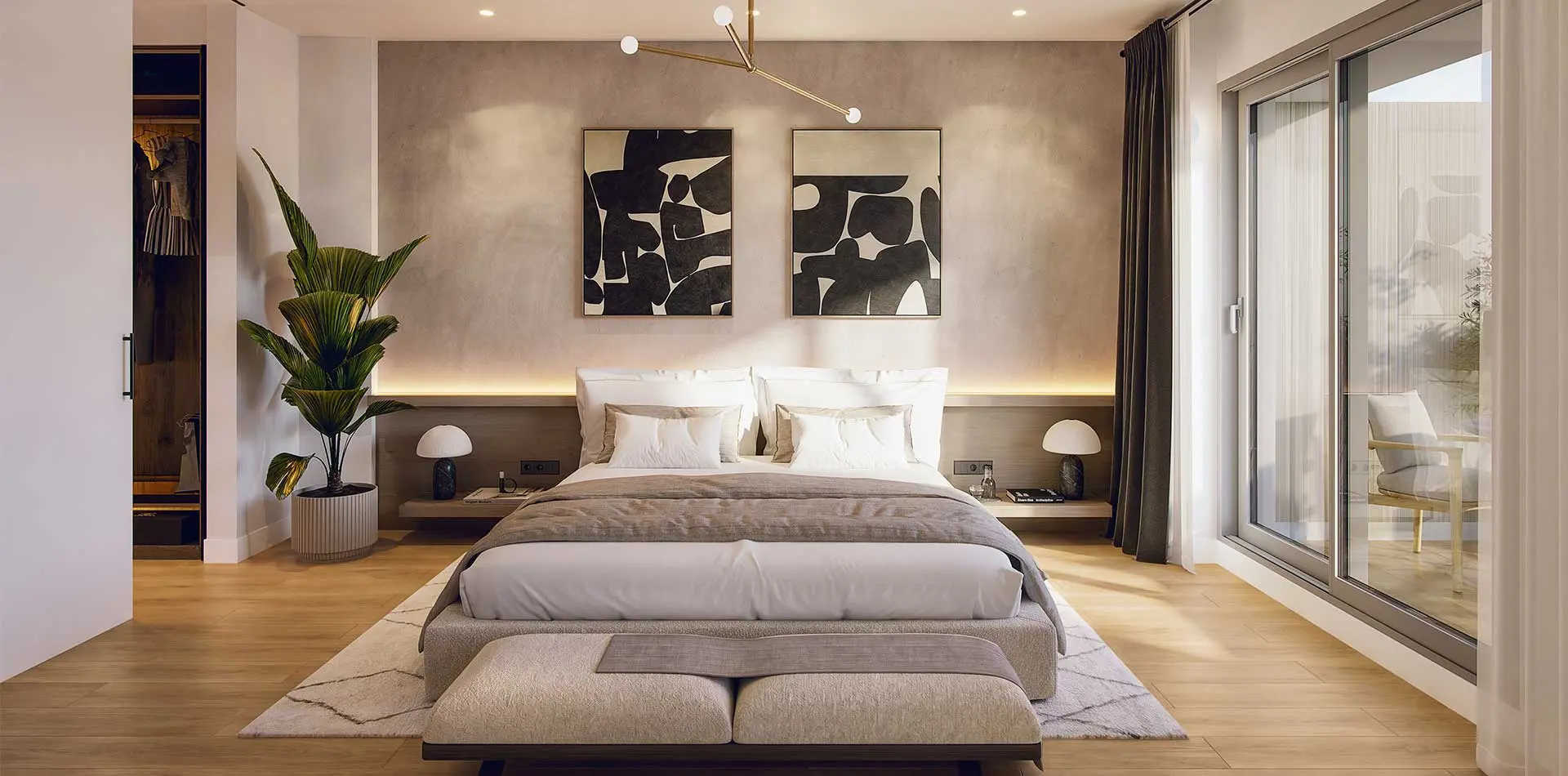 Imagen de inmueble