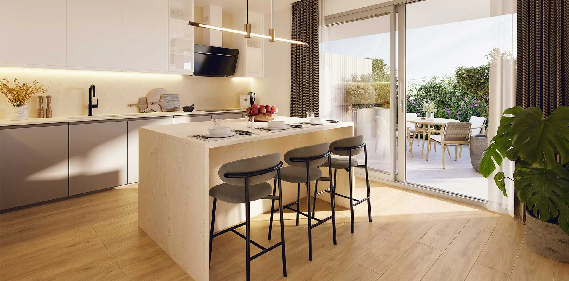 Imagen de inmueble