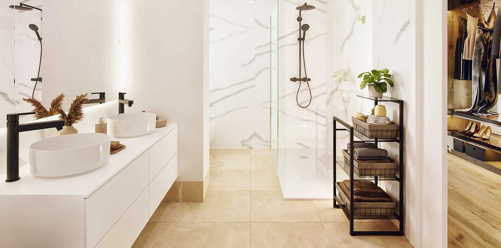 Imagen de inmueble